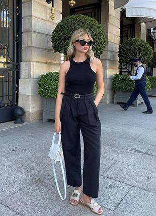 Майка h&m оригінал s,l