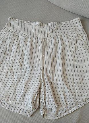 Шорти на підкладці р 36