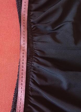 Брюки женские р.60 классические