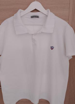 Футболка чоловіча 50 розм