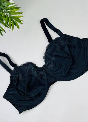 Європа🇪🇺фірмовий бюстгальтер