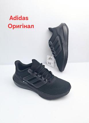 Оригинальный adidas