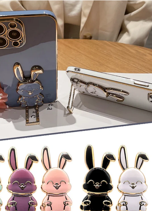 Попсокет для телефона