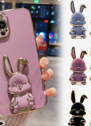 Попсокет для телефона 3