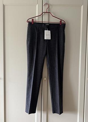 Новые брюки valentino