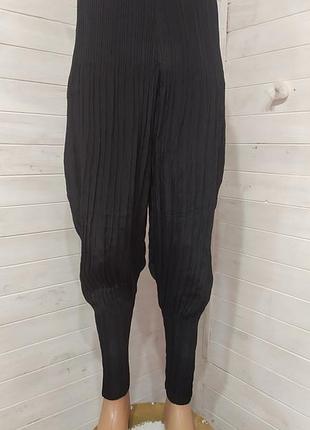 Летние брючки culture