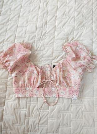 Топ🥰🥰🥰🥰