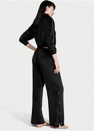 Штани victoria’s secret2 фото