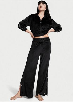 Штани victoria’s secret