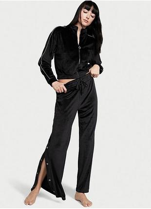 Штани victoria’s secret3 фото