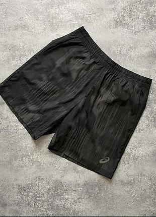 Шорти asics