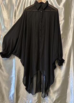 Сорочка жіноча