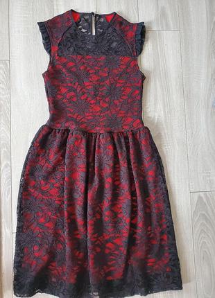 Плаття сукня плаття