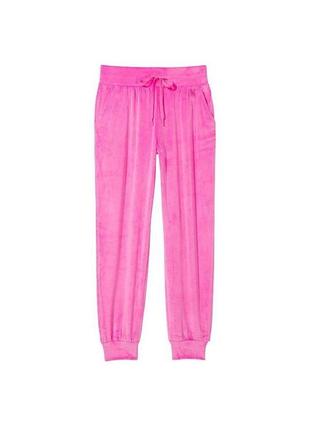 Штани victoria’s secret