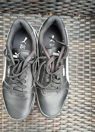 Мужские кроссовки