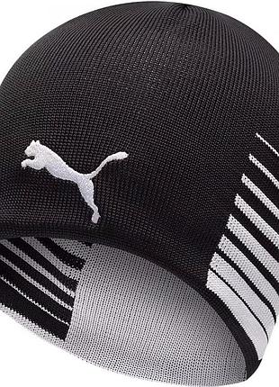 Шапка Puma ESS Graphic Ανδρικό Σορτς Μαγιό