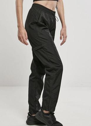 Джогери bershka 🖤