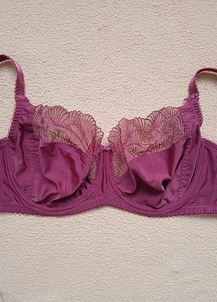 Бюстгалтер charnos 80g