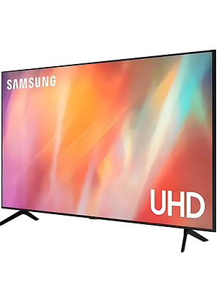Самсунг смарт телевізор 32 дюйма wi-fi, blutooth, т2, hd ready, android 14