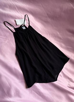 Майка-топ, р. с