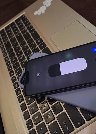 Iphone 14 plus в идеальном состоянии.