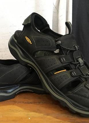 Сандалі merrell kahuna iii sport