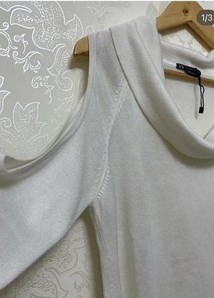 Блуза від 🌟armani 🌟 2