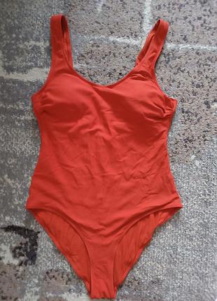 Купальник hm