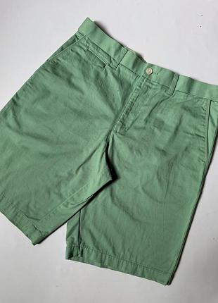 Шорти чоловічі