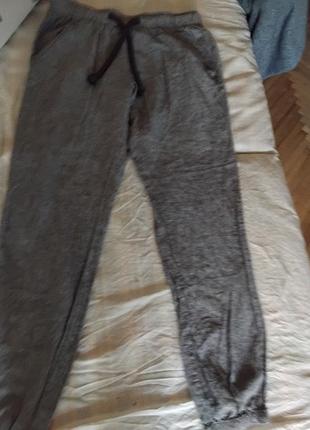 Новые брюки,esmara "
