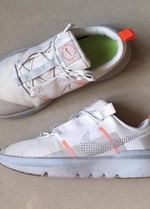 Кросівки nike (indonesia) оригінал