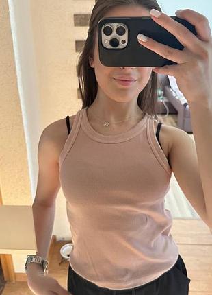 Топи, майка zara