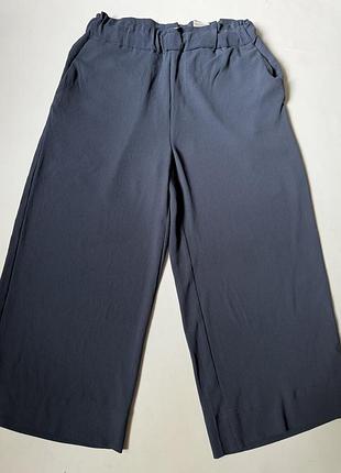 Бріджи жіноч