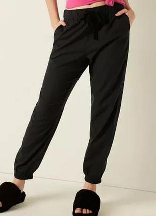 Штани від pink2 фото