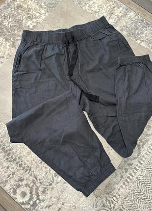 Штани від pink3 фото