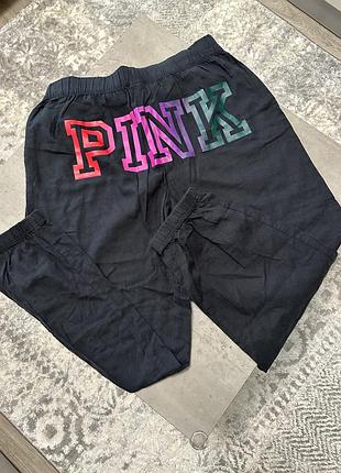 Штани від pink4 фото