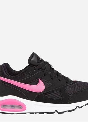 Кроссовки womens tailwind 5 nike sneakers shoes