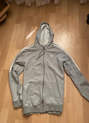 Adidas худі,кофта