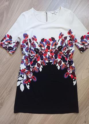 Платье размер 8