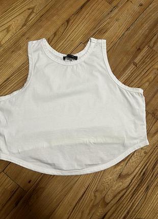 Топ майка primark