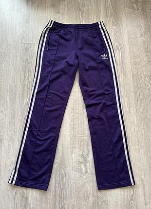 Спортивні штани adidas