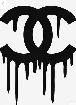 Майка із перлиною