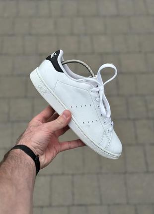 Кеди lonsdale