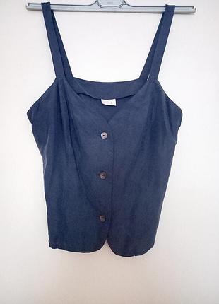 Майка real silk,p.10-12