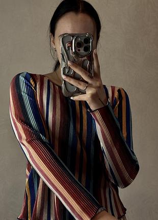 Блуза, блузка 5