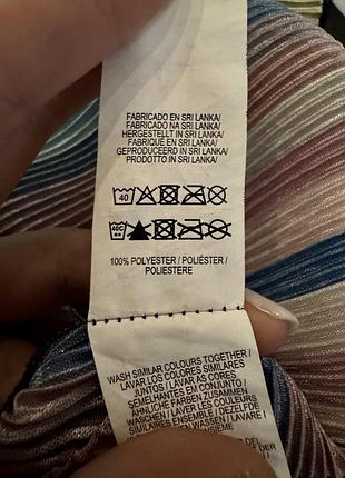 Блуза, блузка 3