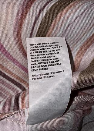 Рубашка, сорочка 2