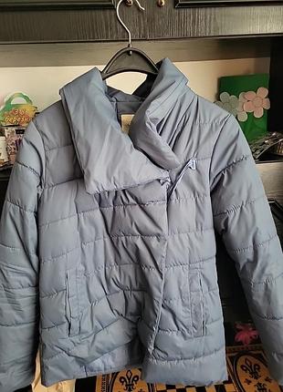 Куртка женская