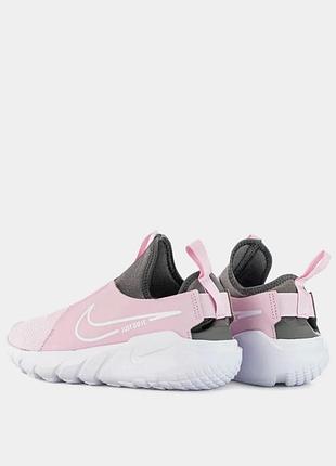 Оригінальні кросівки nike flex runner 2