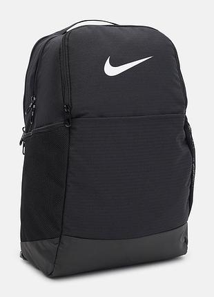 Спортивний рюкзак nike з тканини, 24 л